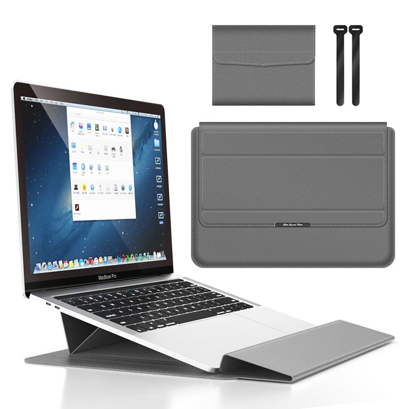 Lisslune | Universal multifunctional waterproof laptop bag