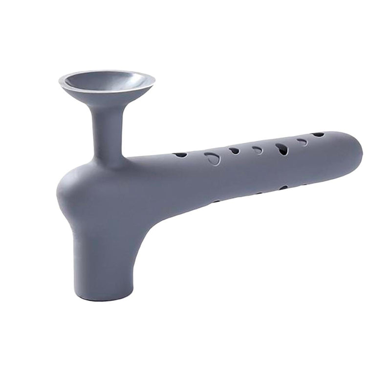 Lisslune | Door handle cover with anti-collision protection made of silicone