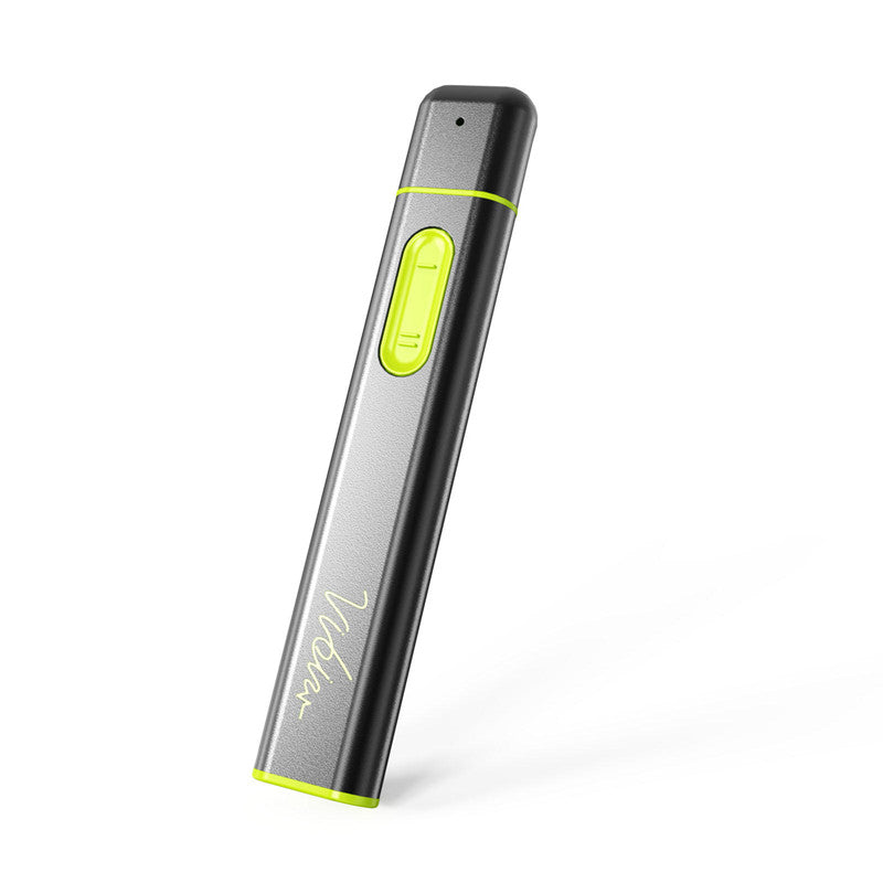 Lisslune | Outdoor Mosquito Bite Itch Relief Pen