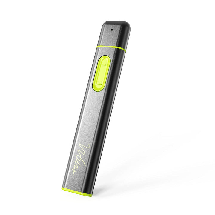 Lisslune | Outdoor Mosquito Bite Itch Relief Pen