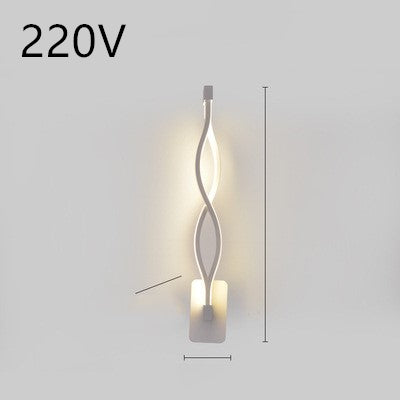 Lisslune | Lumina | Smart Lighting | Energy Efficient and Stylish | Bring Atmosphere to Your Home