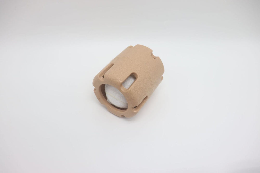 Lisslune | Tennis Tumble Puzzle Toy