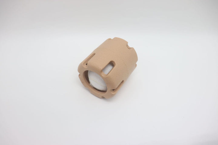 Lisslune | Tennis Tumble Puzzle Toy