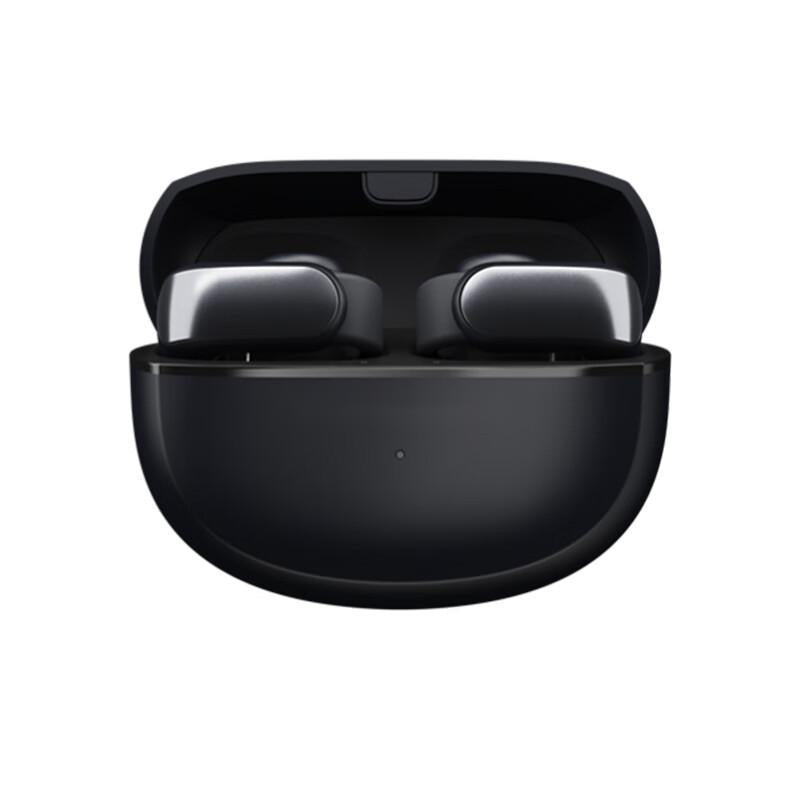 Lisslune | Popular sports headphones with open ear