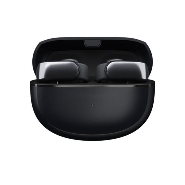 Lisslune | Popular sports headphones with open ear