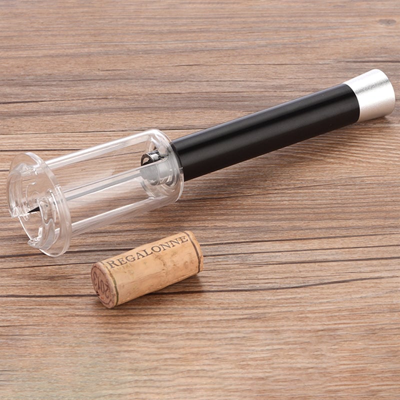 Lisslune | Wino on the Go Wine Opening Set