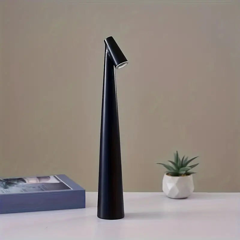 Lisslune | Modern Wireless LED Floor Lamp