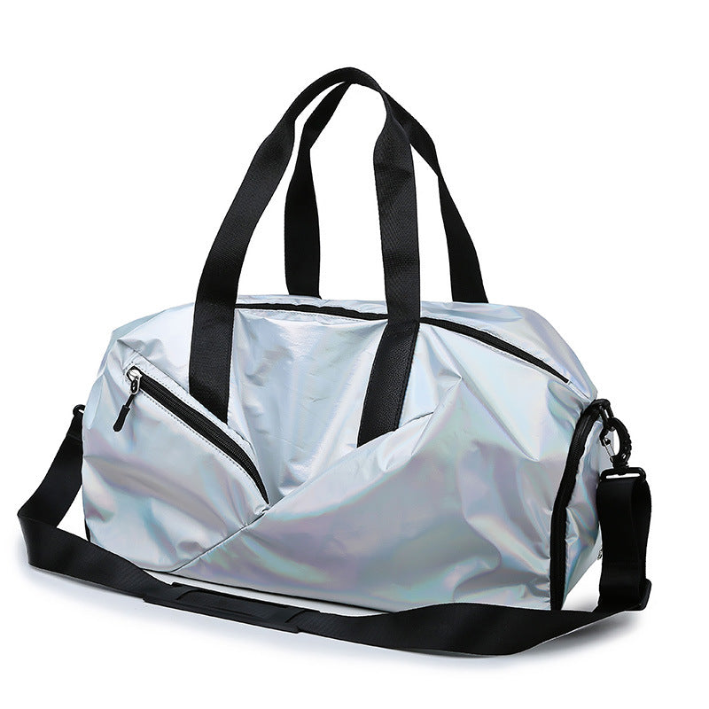 Lisslune | Sports Training Bag