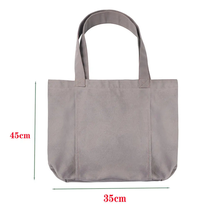 Lisslune | Oxford Multifunctional Yoga Mat Carry Bag