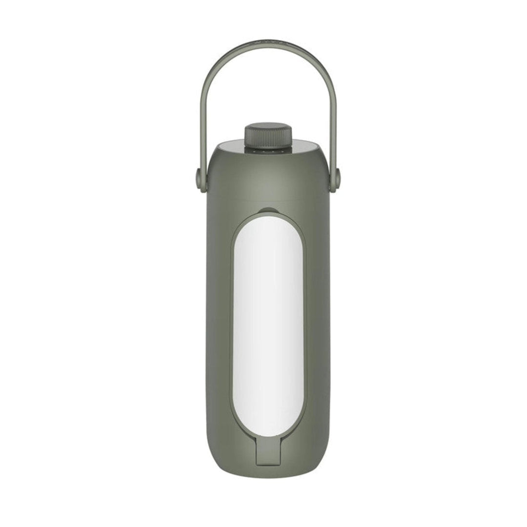 Lisslune | Outdoor Camping Lamp