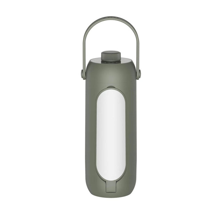 Lisslune | Outdoor Camping Lamp
