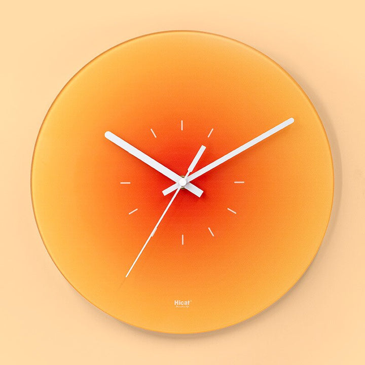 Lisslune | VeroTime modern wall clocks