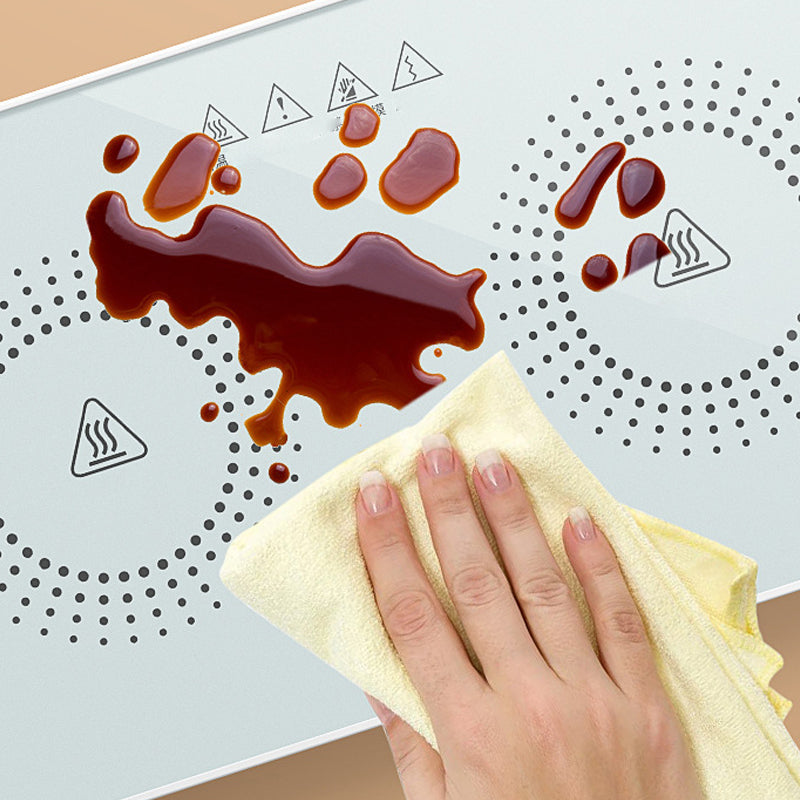 Lisslune | Multifunctional Warm Keeping Tray