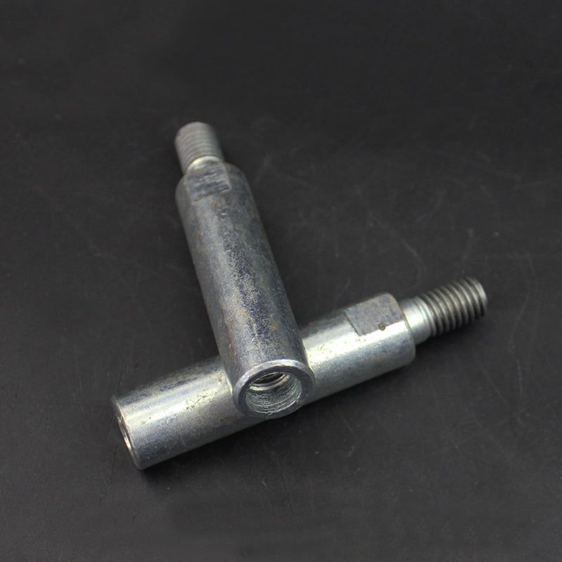 Lisslune | Angle grinder extension joint rod
