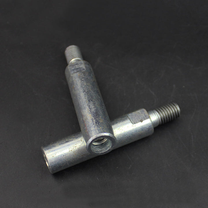 Lisslune | Angle grinder extension joint rod