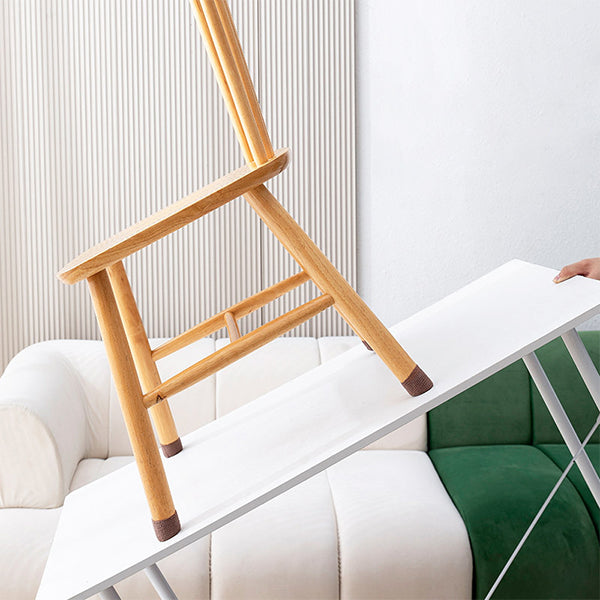 Lisslune | Table and Chair Leg Protection Tape