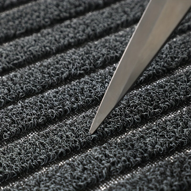 Lisslune | Waterproof Doormat