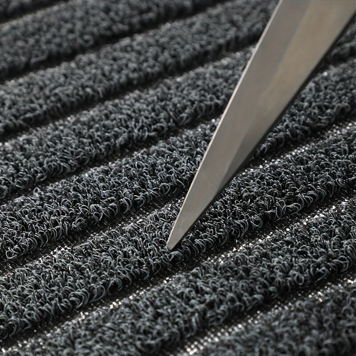 Lisslune | Waterproof Doormat