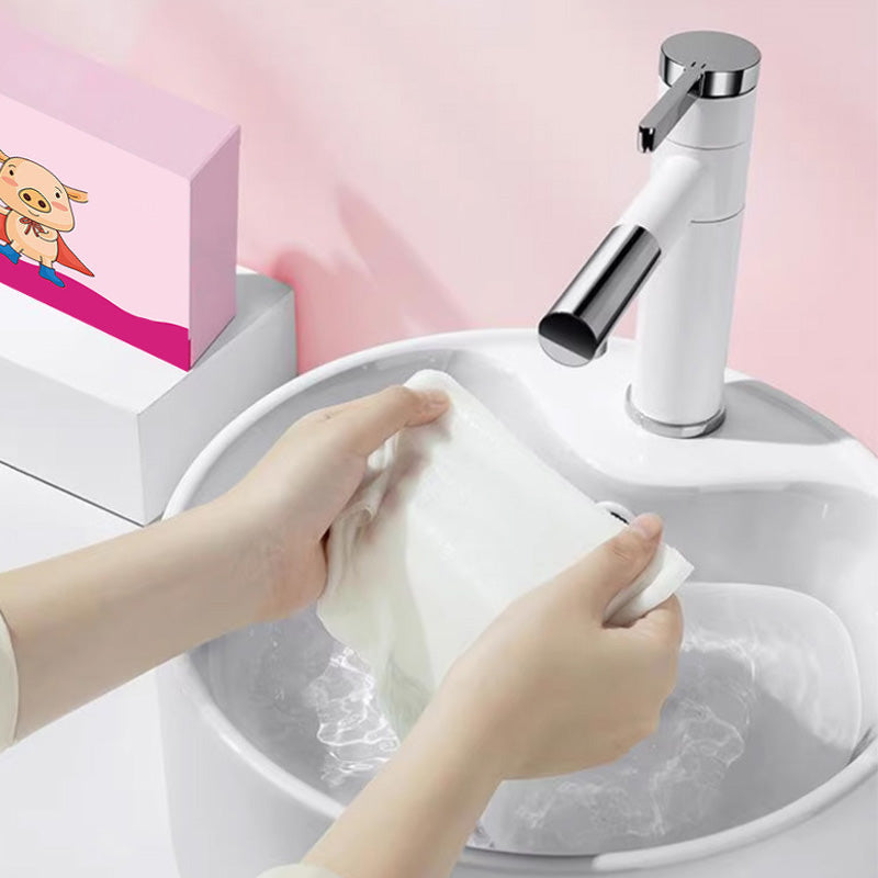 Lisslune | Multifunctional Bio-Enzyme Cleaning Tablets