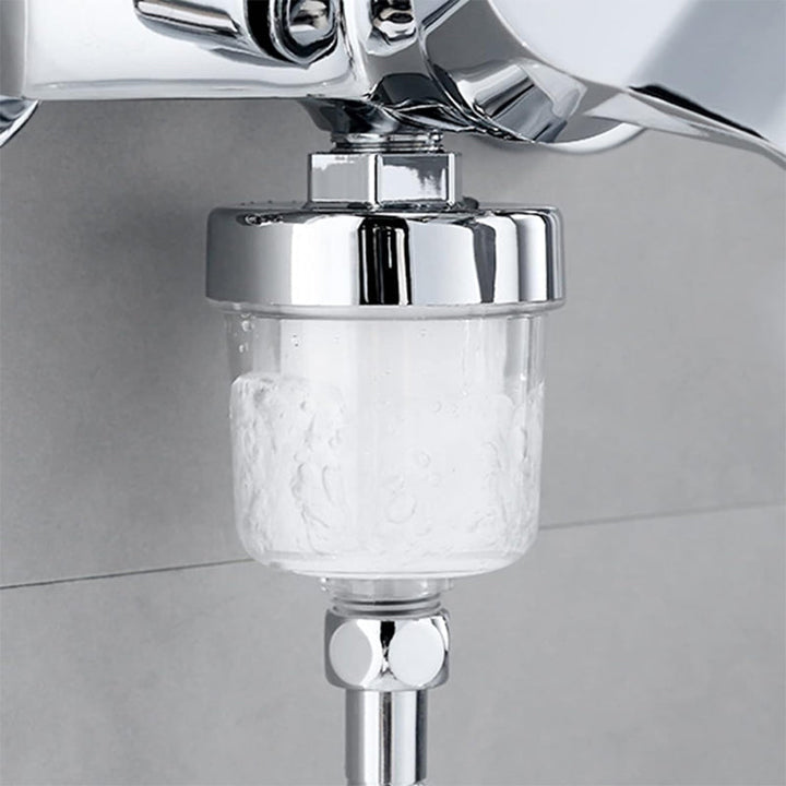 Lisslune | Water Drain Cleaner Kit