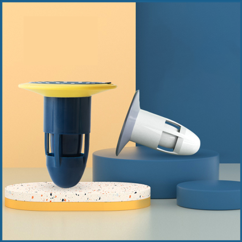 Lisslune | SealEase - Universal Silicone Washer and Carafe Stopper