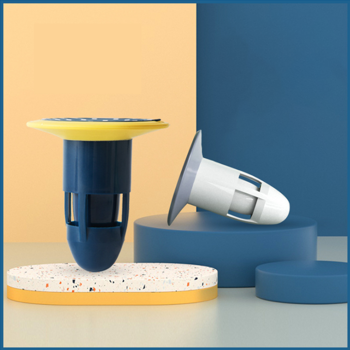 Lisslune | SealEase - Universal Silicone Washer and Carafe Stopper