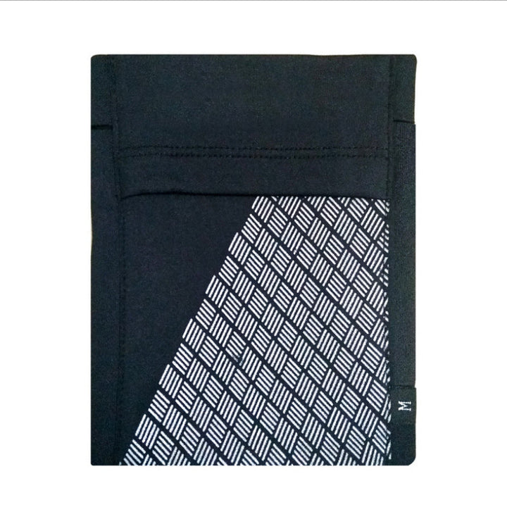 Lisslune | 3 IN 1 Phone Sports Armband Case