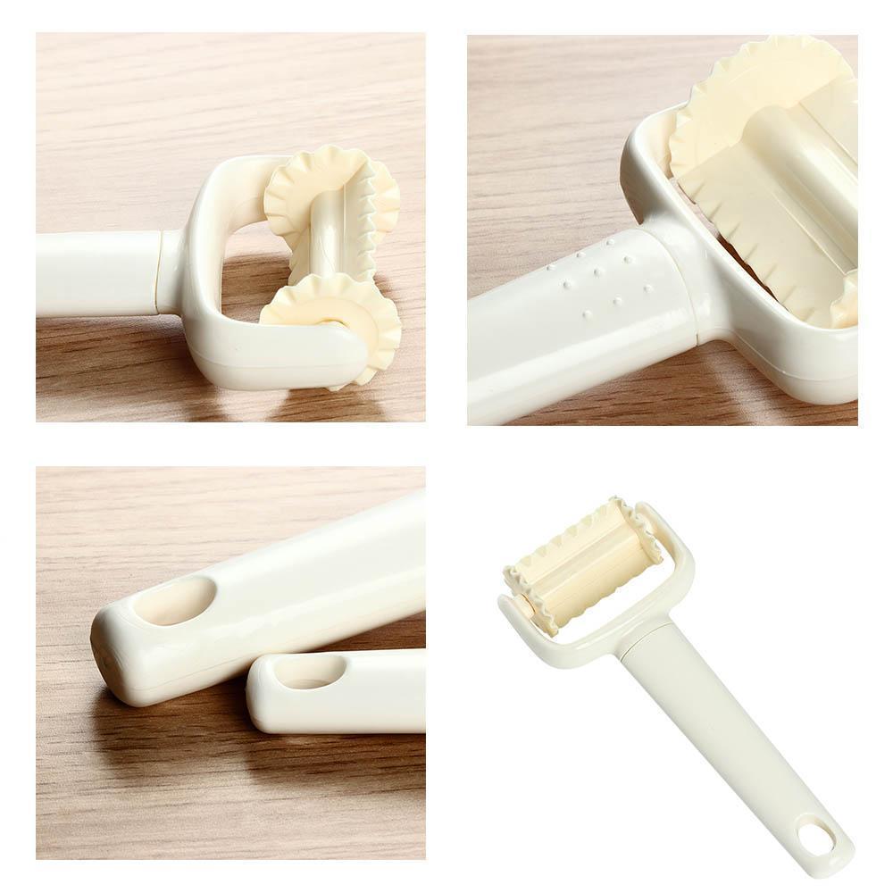 Lisslune | Cookie cutter cutting tool (3-piece set)