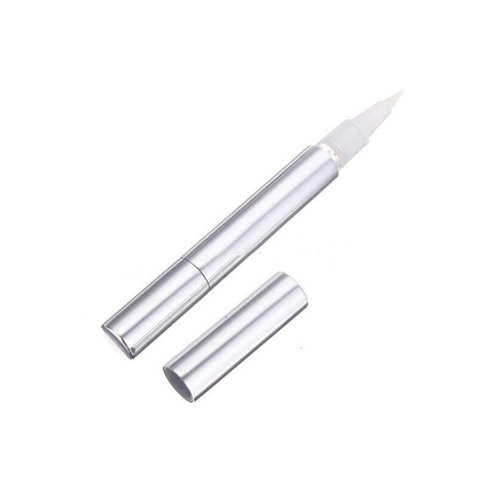 Lisslune | Bequee perfect teeth whitening pen