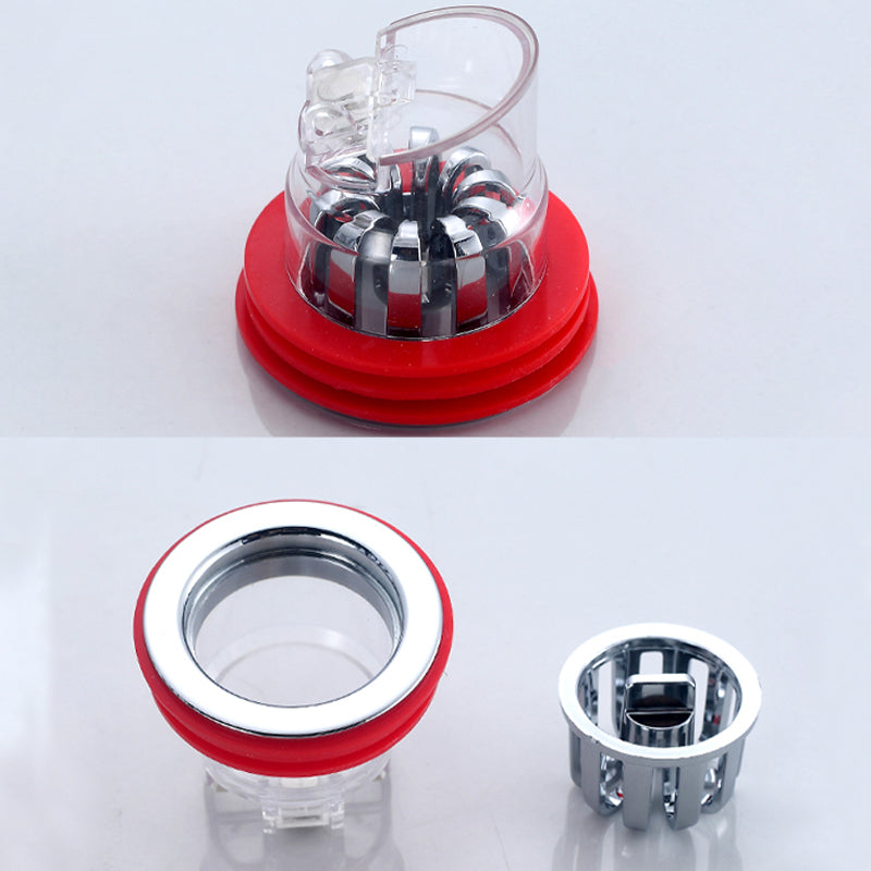 Lisslune | Odorproof Floor Drain