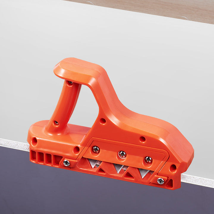 Lisslune | Hand planer drywall cutter