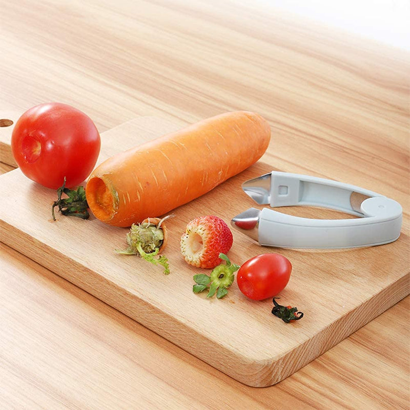 Lisslune | Multifunctional Fruit Peeler