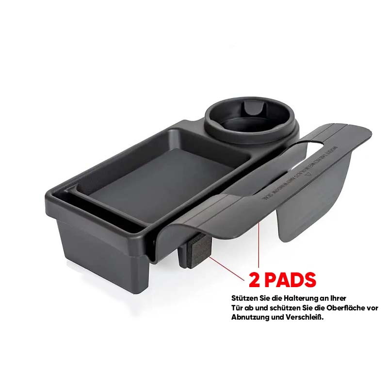 Lisslune | Auto-Multi-Function-Stacking-Box