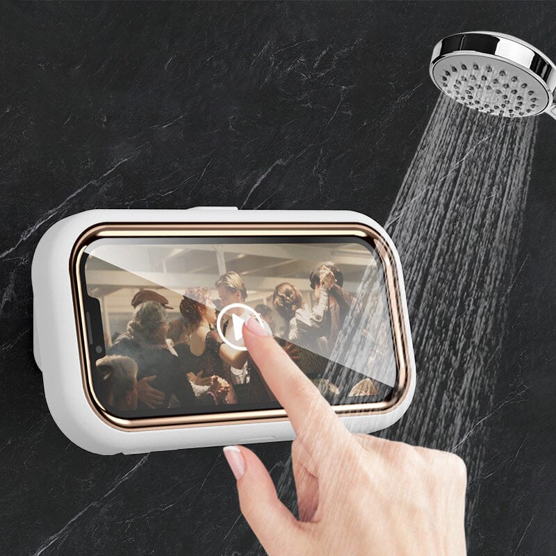 Lisslune | Universal waterproof phone case