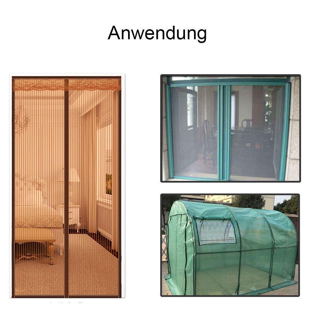 Lisslune | Bequee repair for fly screen, terrace door, repair fiberglass fabric mesh tape or patch