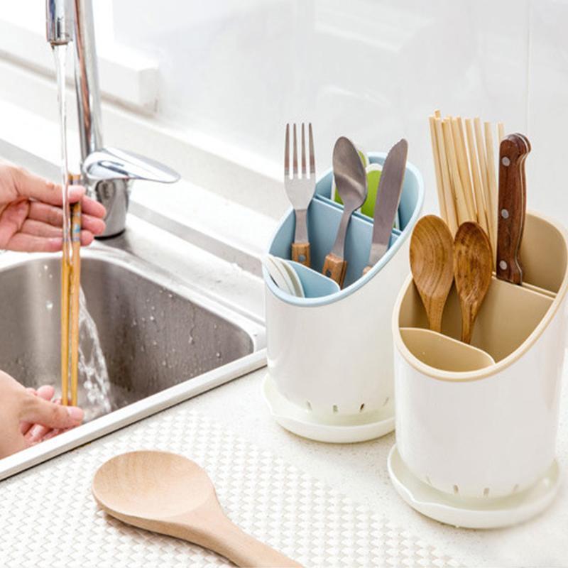 Lisslune | Storage box in the kitchen, neat and practical