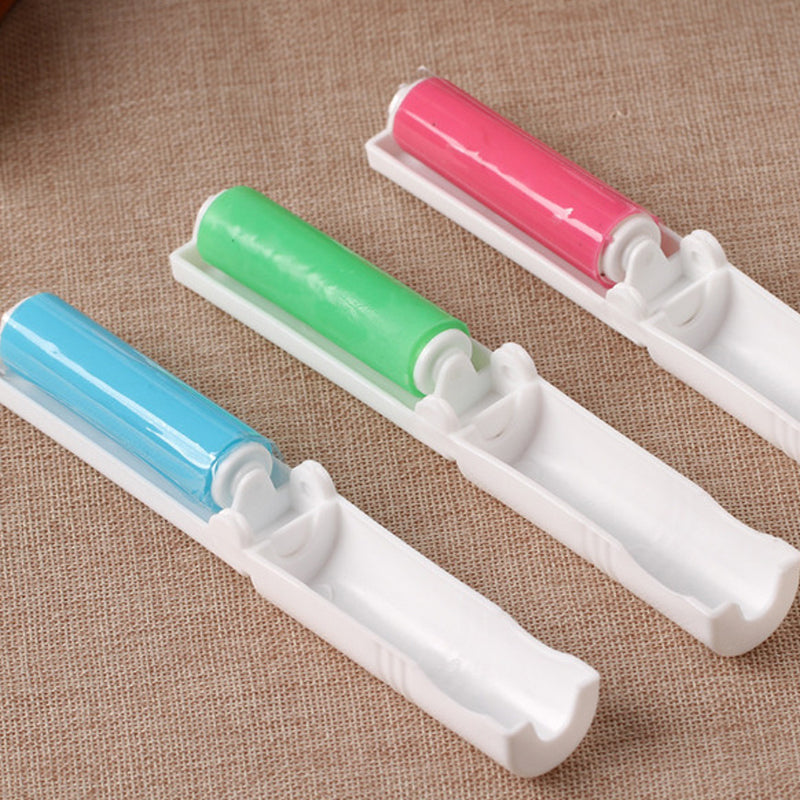Lisslune | Reusable Hand Epilator