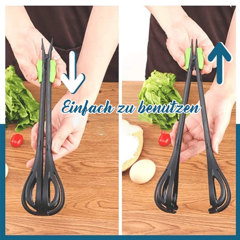 Lisslune | Multifunctional Whisk