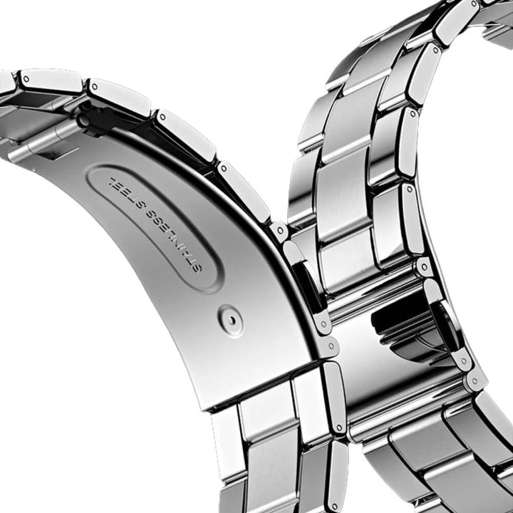 Lisslune | Adonis - Unbreakable Watch