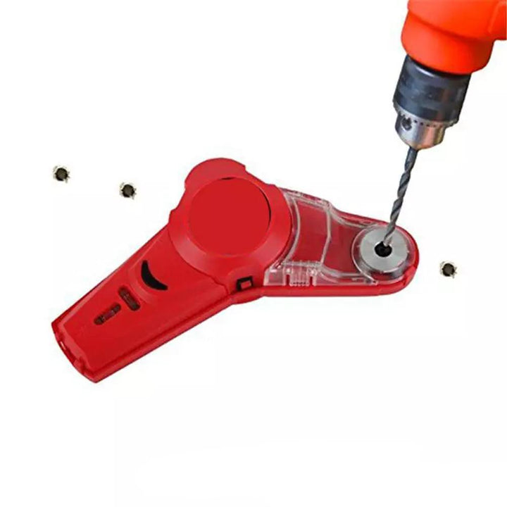 Lisslune | Dust Collector Laser Water Level