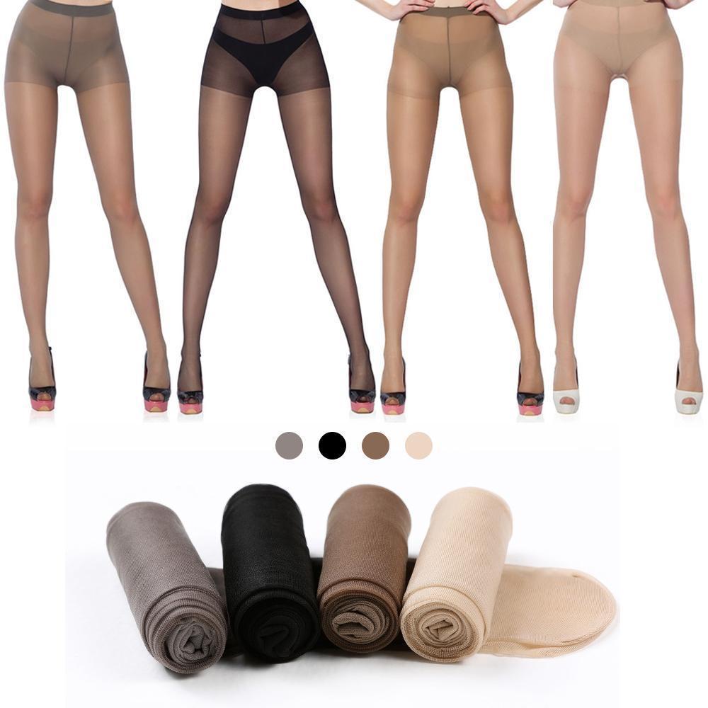 Lisslune | Super flexible and indestructible magic stockings