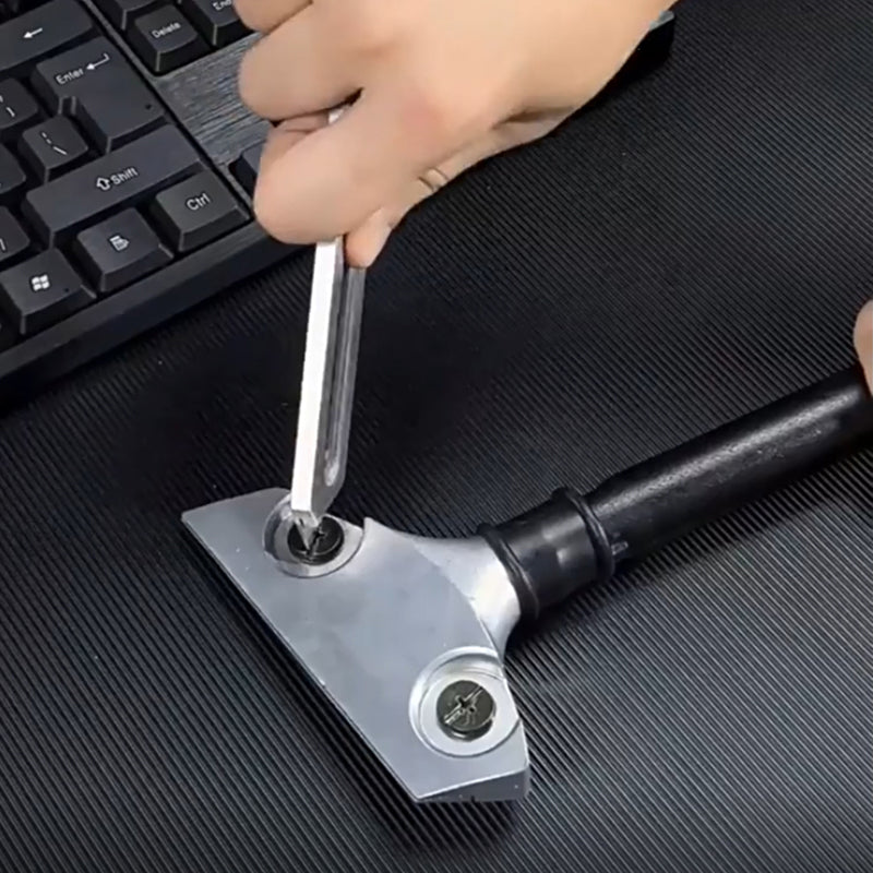 Lisslune | Multifunctional Multitool Knife