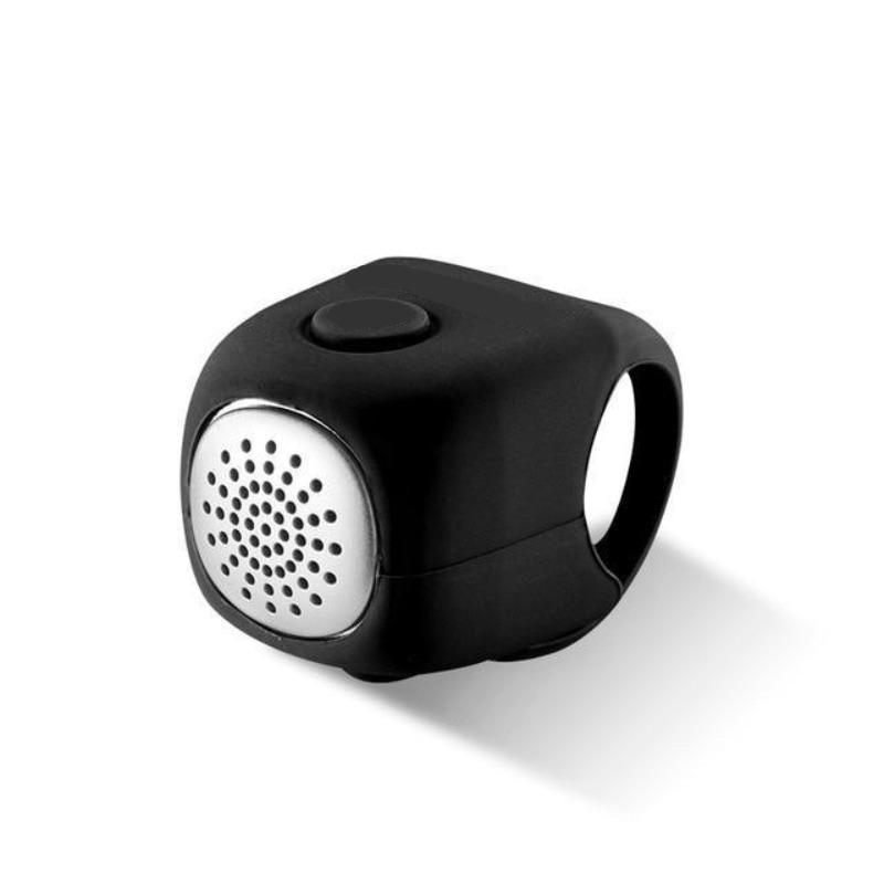 Lisslune | Super Bike speakers