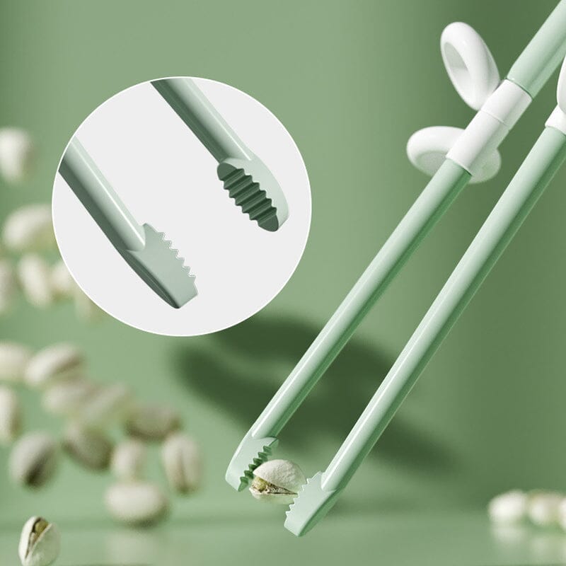 Lisslune | Children's training chopsticks