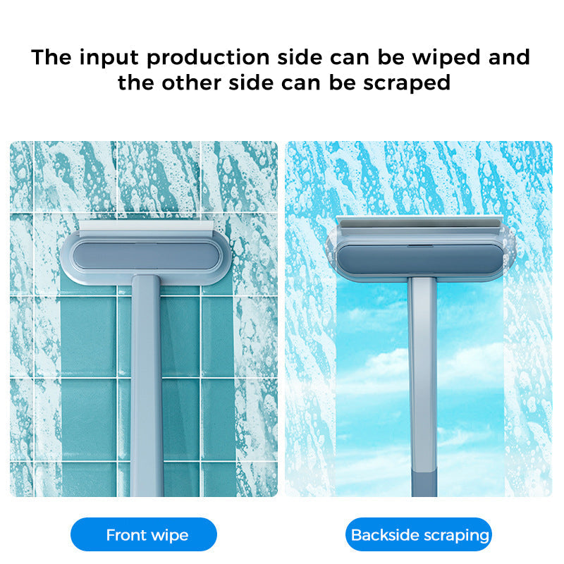 Lisslune | Multifunctional Pet Hair Remover