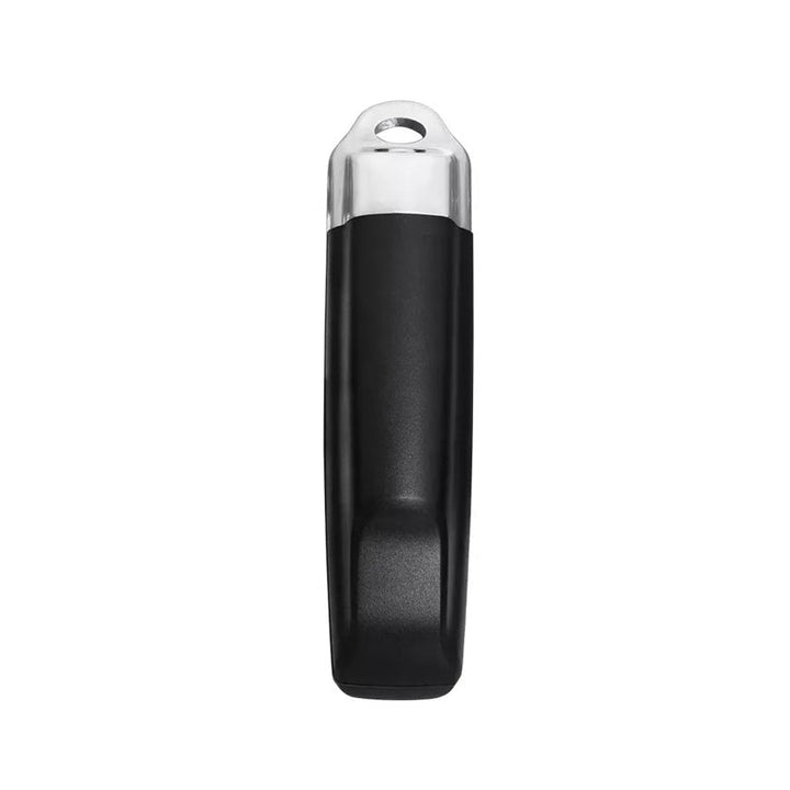 Lisslune | Remote Control Duplicator