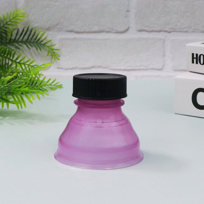 Lisslune | Lid for sealing cans