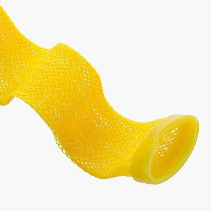 Lisslune | DIY Magic Curlers