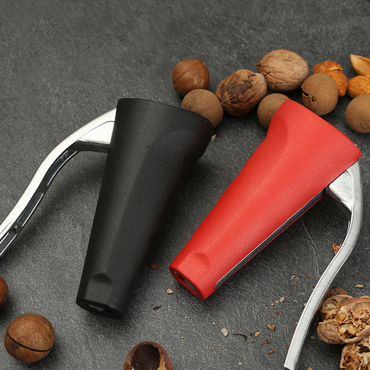 Lisslune | Multifunctional Walnut Opener