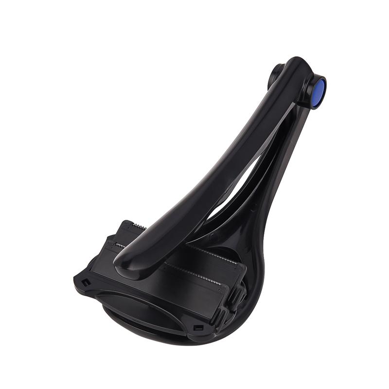 Lisslune | Back and Body Shaver